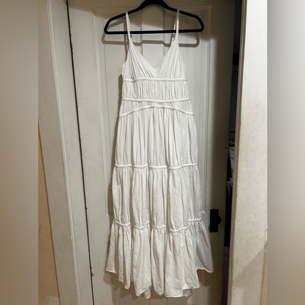Trina Turk dress, size 4